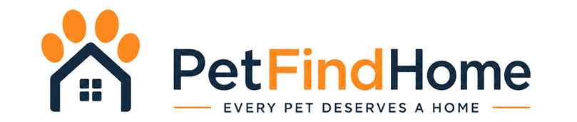 PetFindHome